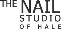 THE NAIL STUDIO OF HALE Discount Code — 100 Off 2024