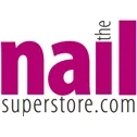 Nail Superstore Promo Code