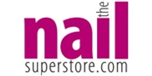 Nail Superstore Promo Code