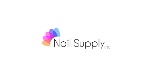 Nail Supply Inc Merchant logo