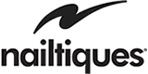 Nailtiques Promo Code