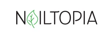 Nailtopia coupons