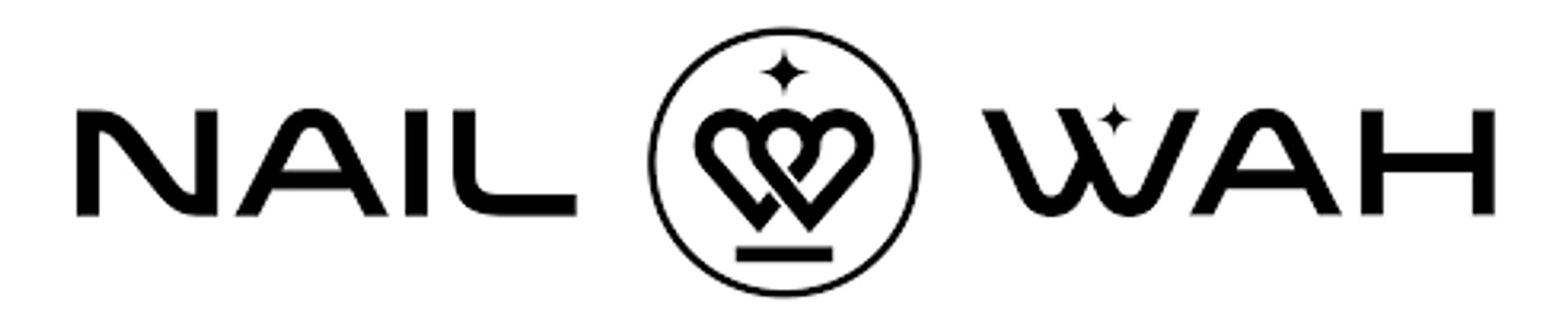 Nail WAH Merchant Logo