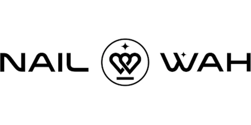 Nail WAH Promo Code