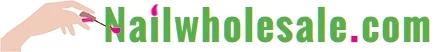 Nailwholesale.com Promo Code