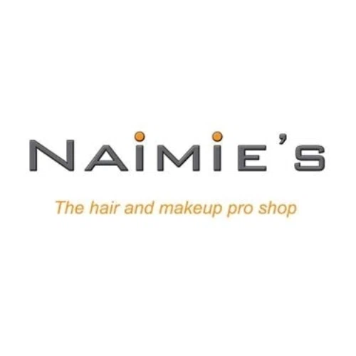 20 Off Naimie's Promo Code, Coupons September 2024