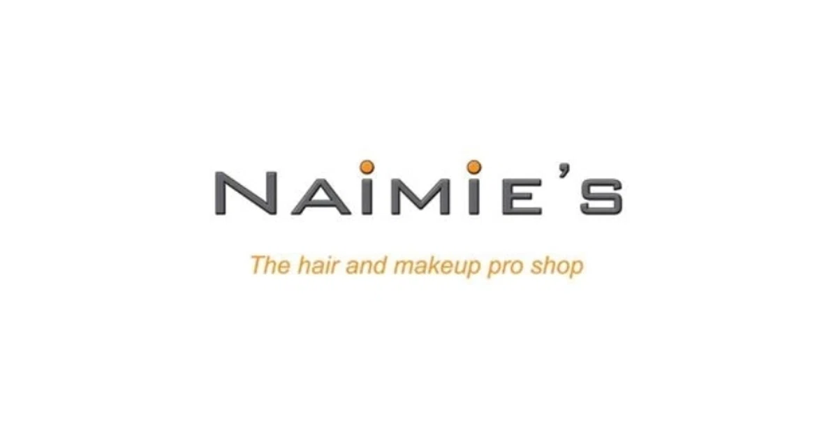 Naimie's Discount Codes 90 Off (Sitewide) in Feb 2025
