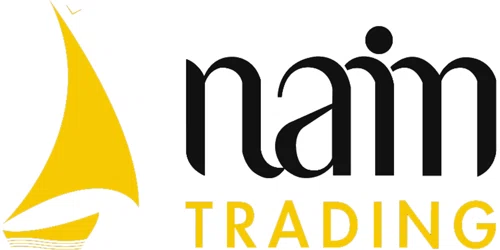 Nain Trading Promo Code