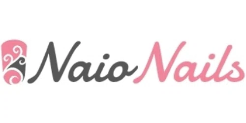 Naio Nails Promo Code