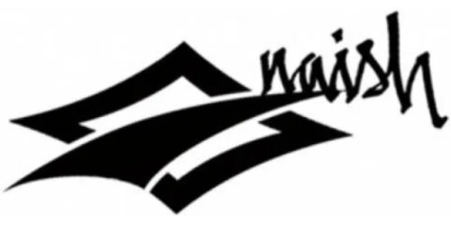 Naish USA Promo Code