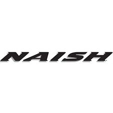 Naish coupons