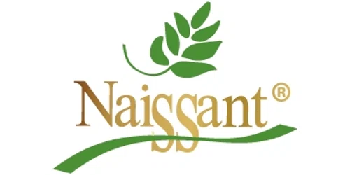 Naissant Hair Products Promo Code