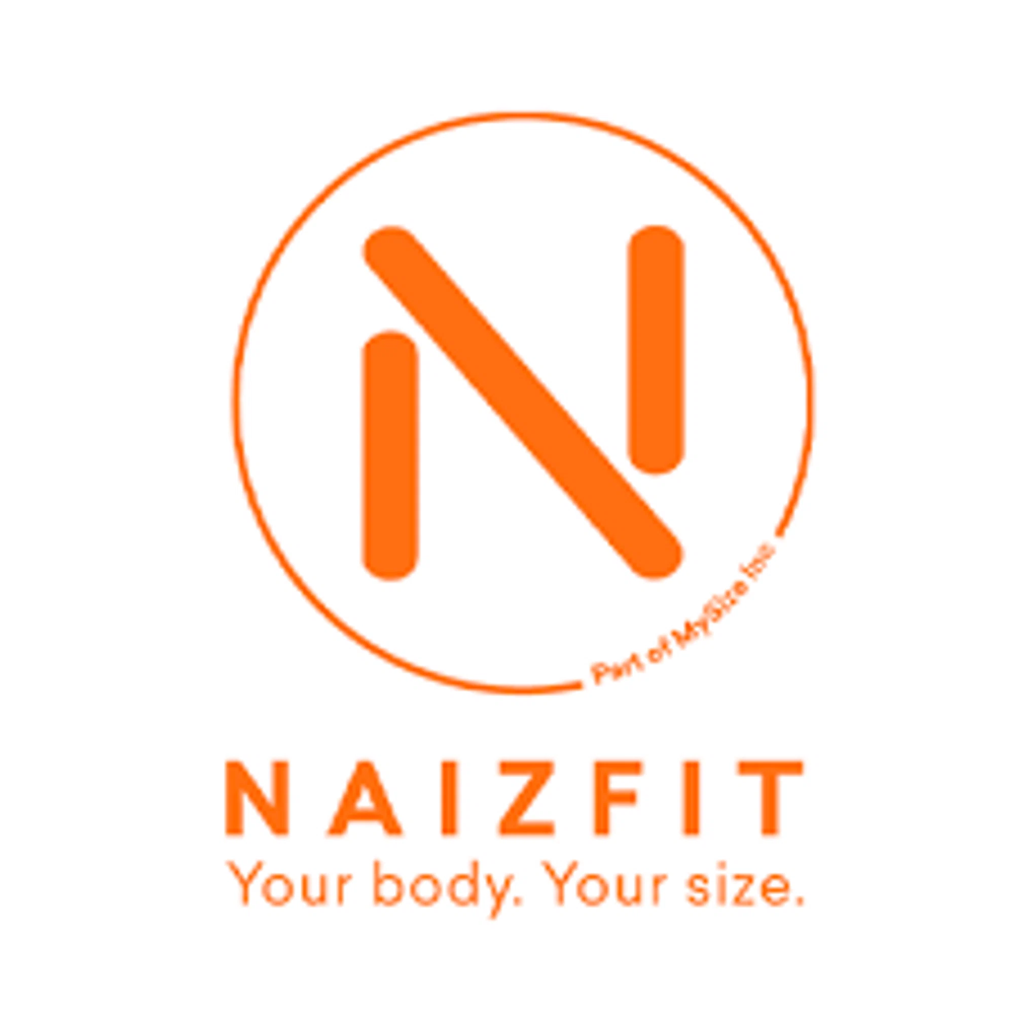 Naiz.fit coupons