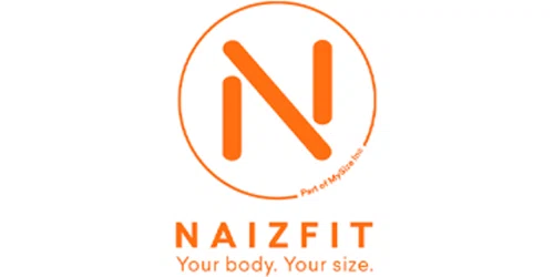Naiz.fit Promo Code