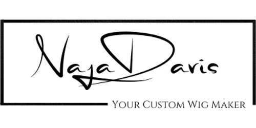 Naja Davis Promo Code
