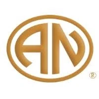 Najarian Furniture Merchant Logo
