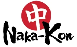 Naka Kon Promo Code