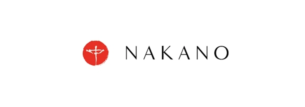 LAST CHANCE: Nakano Knives MAJOR discount code for Cyber Monday! - Mint  Arrow
