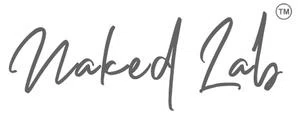Naked Lab Promo Code