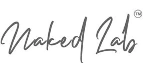 Naked Lab Promo Code