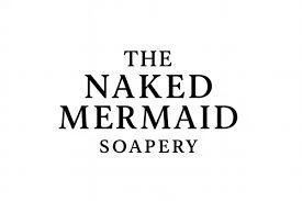 Naked Mermaid Soapery Promo Code