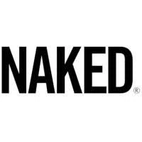 Naked Nutrition UK coupons