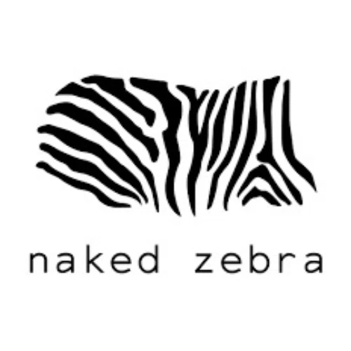 Naked Zebra Affiliate Program Knoji