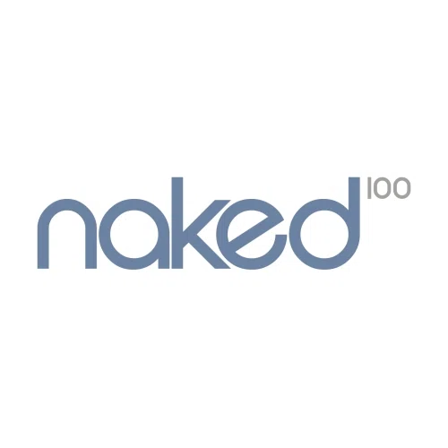 Does Naked 100 Accept Zip Financing Knoji