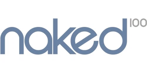 Naked 100 Promo Code