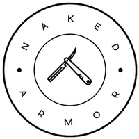 Naked Armor Promo Code