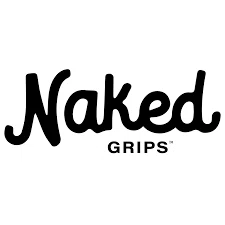 Naked Grips Promo Code