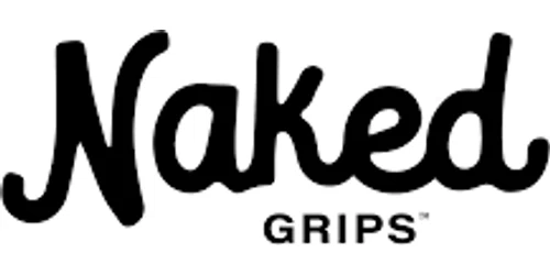 Naked Grips Promo Code