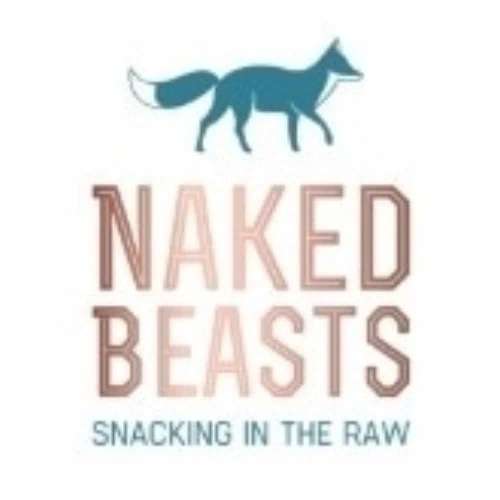 NAKED BEASTS Promo Code — 20 Off (Sitewide) 2024