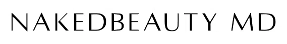 NakedBeauty MD Promo Code