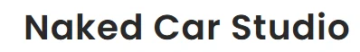 Naked Car Studio Promo Code