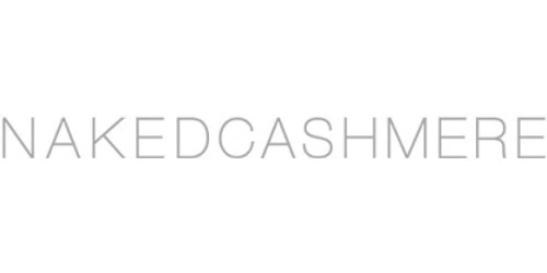 Naked Cashmere Merchant logo