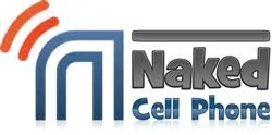 Nakedcellphone Merchant Logo