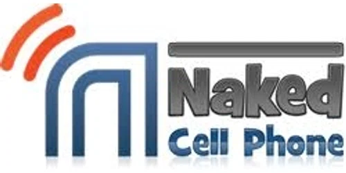 Nakedcellphone Promo Code
