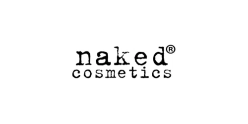Morphe coupon codes 20%