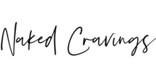 Naked Cravings Promo Code