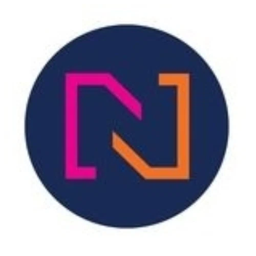 Naked Decor Promo Code