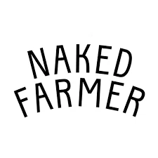 20% Off Naked Farmer Promo Code, Coupons Dec 2025