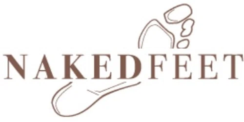 Nakedfeet Shoes Promo Code