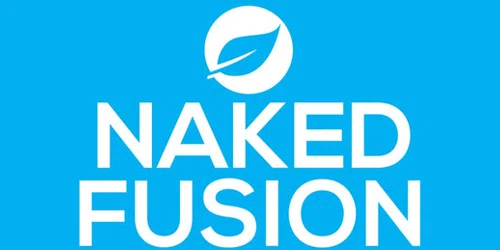 Naked Fusion Promo Code