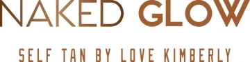 NAKED GLOW Promo Code — 35 Off (Sitewide) Sep 2024