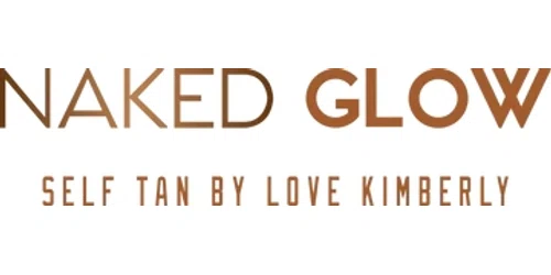NAKED GLOW Promo Code