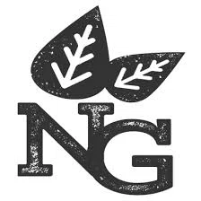 Naked Granola Promo Code