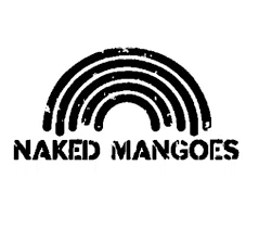NAKED MANGOES Promo Code — 20 Off (Sitewide) 2024