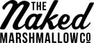 THE NAKED MARSHMALLOW Discount Code — 200 Off 2024