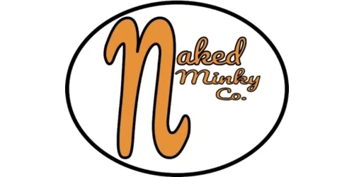 Naked Minky Company Promo Code